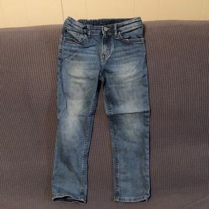 LAST CHANCE H&M Kids Jeans